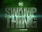 swamp-thing-3.jpg