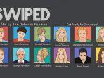 swiped-2018.jpg