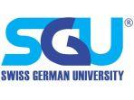 swiss-german-university-sgu.jpg