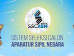 syarat-pendaftaran-cpns-2021-yang-sebaiknya-baru-disiapkan-saat-pendaftaran-sudah-dekat.jpg