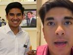 syed-saddiq-menteri-muda-malaysia.jpg
