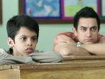 taare-zameen-par.jpg