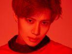 taemin-shinee.jpg