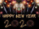 tahun-baru-2020.jpg