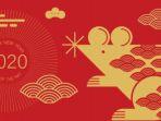 tahun-baru-imlek-2020-shio-tikus-logam.jpg