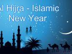 tahun-baru-islam-1-muharram.jpg