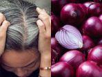 tak-perlu-dicabut-uban-di-kepala-bisa-diatasi-dengan-bawang-merah.jpg