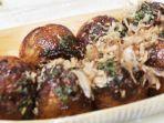 takoyaki11.jpg