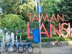 taman-lansia.jpg