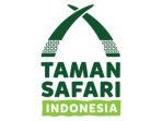 taman-safari.jpg