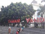 taman-vanda.jpg