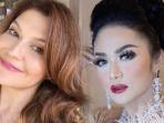 tamara-bleszynski-mengunggah-foto-bersama-krisdayanti.jpg