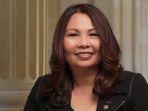 tammy-duckworth.jpg