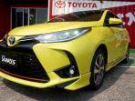 tampak-depan-toyota-yaris-terbarutam.jpg