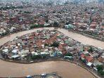 tampilan-banjir-jakarta-di-kawasan-kampung-melayu-jakarta-timur.jpg