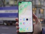 tampilan-depan-oppo-reno3-pro.jpg