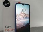 tampilan-depan-redmi-note-7-dan-kotak-kemasan.jpg