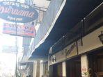 tampilan-depan-warung-kopi-purnama-yang-masih-terjaga-keasliannya.jpg