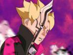 tanduk-baru-milik-boruto-muncul.jpg