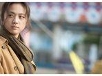 tang-wei-dalam-film-late-autumn-2010.jpg