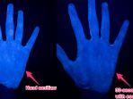 tangan-hand-sanitizer-vs-sabun.jpg