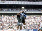 tangan-tuhan-maradona-006.jpg