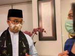 tanggapan-anies-baswedan-disebut-gubernur-tidak-disukai.jpg