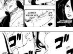tangkap-layar-boruto-chapter-53.jpg