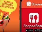 tangkapan-laya-iklan-shopee-food-di-indonesiayoutubeshopee-indonesia.jpg