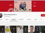 tangkapan-layar-akun-youtube-rans-entertainment.jpg