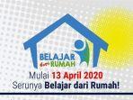 tangkapan-layar-belajar-dari-rumah-yang-disiarkan-tvri.jpg