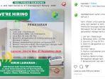tangkapan-layar-informasi-lowongan-pekerjaan.jpg