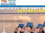 tangkapan-layar-laman-rekrutmen-tni-au.jpg
