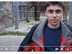 tangkapan-layar-me-at-the-zoo-video-pertama-di-youtube.jpg