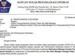 tangkapan-layar-pengumuman-oprek-relawan-contact-tracer-dan-data-manager.jpg