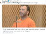 tangkapan-layar-twitter-newshub-philip-arps.jpg
