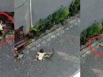 tangkapan-layar-video-monyet-seret-balita-di-surabaya.jpg