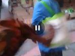 tangkapan-layar-video-viral-seorang-nenek-ditendang-seorang-pria-di-pasar-karena-dituding-mengutil.jpg