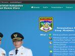 tangkapan-layar-web-resmi-kabupaten-musi-rawas-utara.jpg