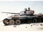 tank-irak-hancur.jpg