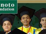 tanoto-foundation_.jpg