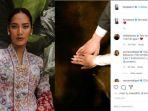 tara-basro-menikah-atau-tunangan.jpg