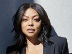 taraji-p-henson.jpg