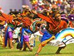 tari-jaranan-kediri-3.jpg