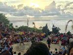 tari-kecak-bali.jpg