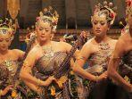 tari-klasik-gaya-yogyakarta.jpg