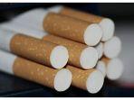tarif-cukai-rokok-naik.jpg