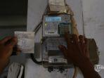 tarif-listrik-akan-naik.jpg