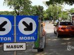 tarif-parkir-di-DKI-Jakarta-naik-jadi-Rp-60-ribu.jpg