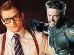 taron-egerton-bantah-dirinya-akan-memerankan-wolverine.jpg